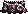ad (11)
